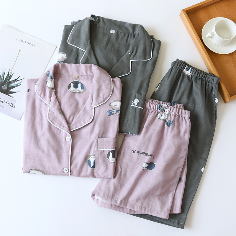 h26Qiv6hyNTv/MvC3kpVwPWE1pe6dHL9H0AE