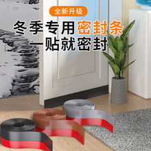 �T�p�ܷ�l�T�׷��L���L�������ҷ��T�p϶��ˮ�����T�N©�L��ճ�l