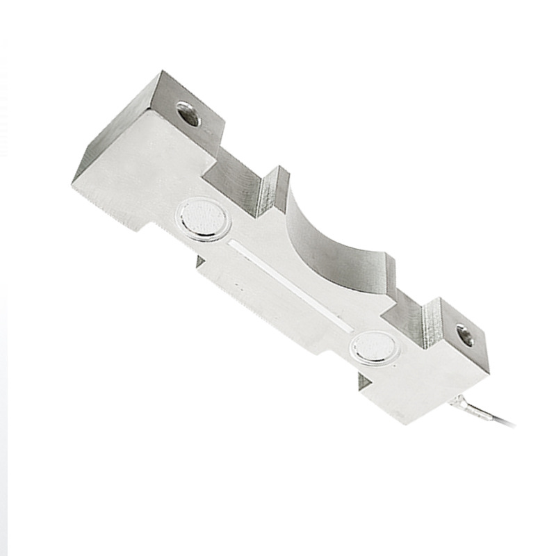 ¡��LCZ-106A���ش������߾��ȶ����ֺ��ش�����ԤӦ��������ģ��