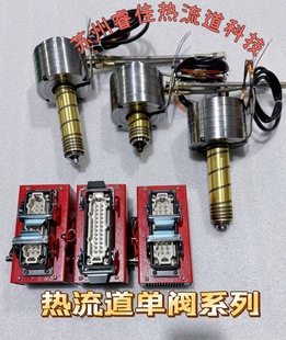 ���������c��y���a�S��YUDO���������c��y�������y��yʽ������