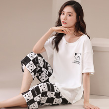 ����ֱ���¿��˯��Ů���޶����߷ֿ�Ҿӷ�Ů�����׿��⴩����