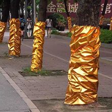 ����ɽ𲼽��Sɫ�p���������ӽ�ɫ���𲭼��Ƶ��b�����