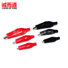 �{�~�A�� �o�׊A �Դ 늾��A�� �yԇ�A �t��ɫ ��̖ ��̖ С̖