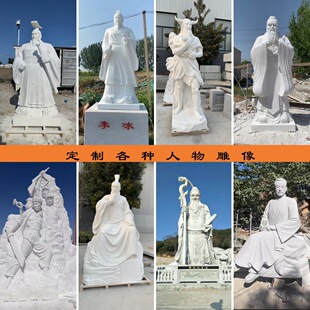 �Ĵ����tʯ��������r��O˼���A٢�O˼�����У�@�V����������