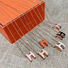 V���������ӡCNC��ˇH��ĸ�朵�������ɫ�ƷŮ�m����ĸ����