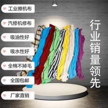 f·üCͲfCˮ鲼C޲ĥ