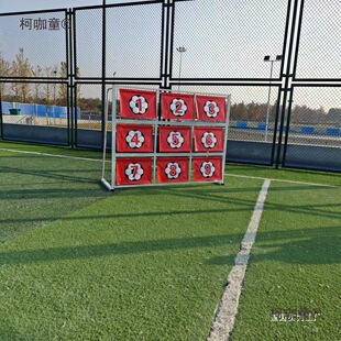 ����Ōm���b����T�Ōm��Ӗ���������������籭���TȤζĬ��̫��