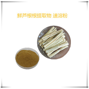 �r�J����ȡ�� ʳƷ�� �r�J���� ���� �ɰl��