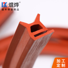 ���Ʊ������ܷ�Ȧ���S���l����r�����ι��z�l�ӹ����͙C���z�l