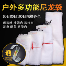 �������c�D��ţ�ɰͻ��������~��؛��W���nω�B�x�W���W����