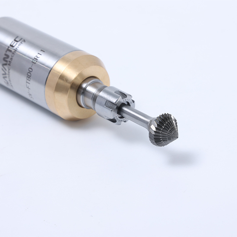 ���ؼӹ����ĸ���ȥë�̵���-FTCD0�����˿ɵ���ȥë�̹���