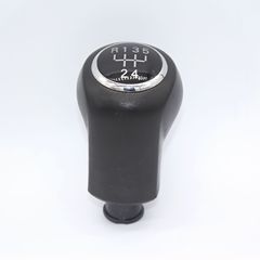 適用於歐寶Astra H Zafira B Corsa汽車換擋手球檔把頭變速杆手球
