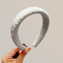 �¿�l��Ů�l�����B픉��l�^���ٴ�l���^��dϴĘ�߼��аl�