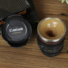 ����η����C�����P��ԄӔ��豭�͹��L�R�^����Hˮ���̎����YƷ