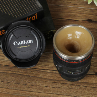 ����η����C�����P��ԄӔ��豭�͹��L�R�^����Hˮ���̎����YƷ