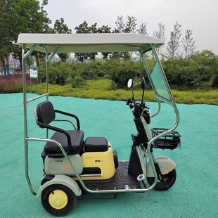 С��ʿ늄���݆܇܇�����ﲻ�P��¿����������܇����������