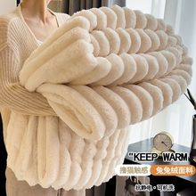 ëqů̺Ӽӽqë䁴˯wɺq̺mqӺw