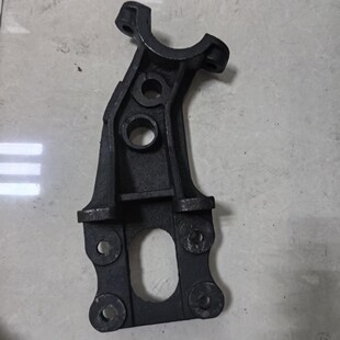 MC432016��ī�T�F MC432017���|������ ��܇�l�әC֧�� ���F450-1