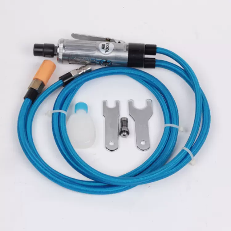 刻磨机 XF-7032B 小型气动打磨机气动工具 商品热销