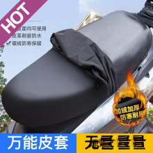 늄�܇�����ļ�ͨ�÷�ˮ�������۬��ŵ��ƿ܇����܇���|����