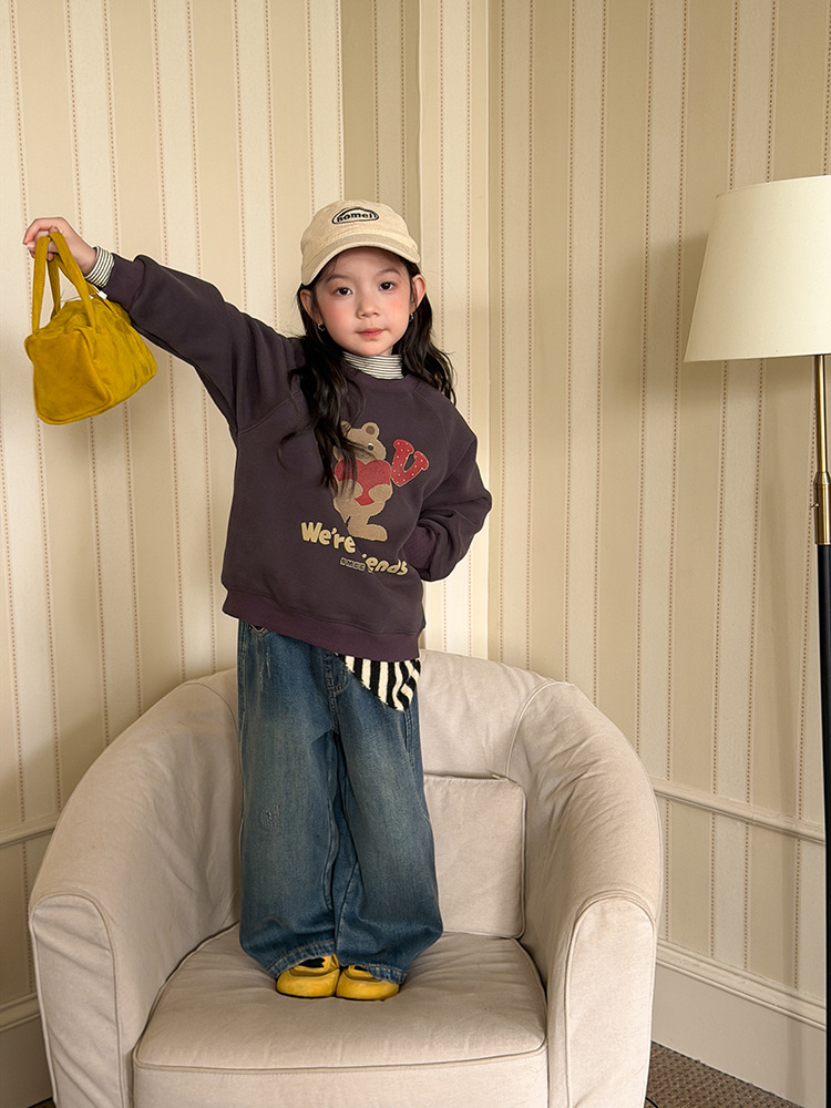 2025-10-16 152951.jpg