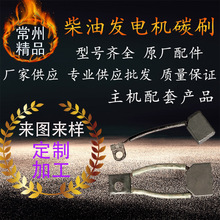 ���Ͱl늙C̼ˢ����늙C�R�_�ˢ���͙C�l�әC̼ˢ���r�I�Cе���