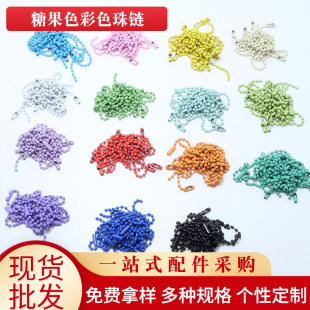 �S���ǹ���ɫ��� ����朗l�A��朿��Შ���耳׿��diy�Ʒ���