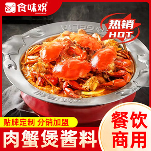 ��з���u��������з�uצ�ҵ����r���u֭�u�����{�ϲ���{�ϰ����l