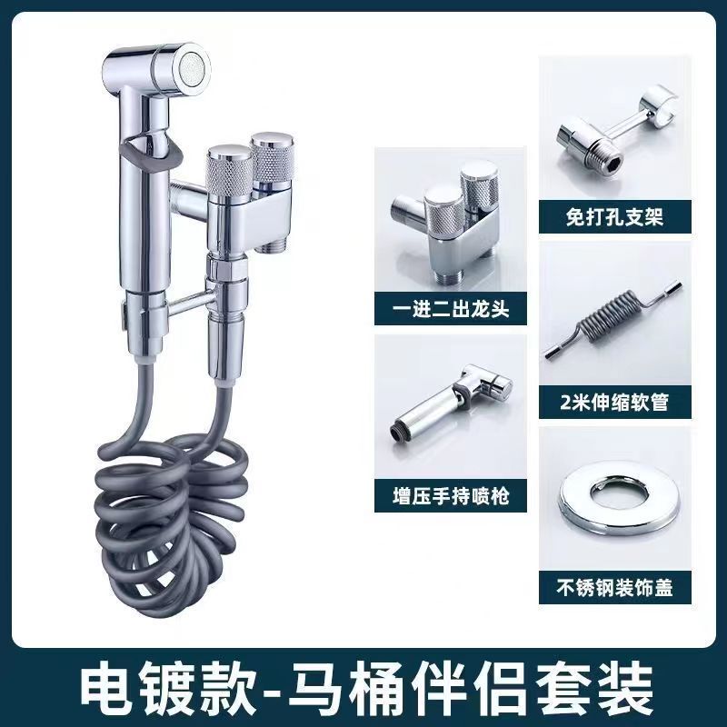 全自动洗衣机专用不锈钢水龙头超短角阀省空间迷你止水阀快开|undefined