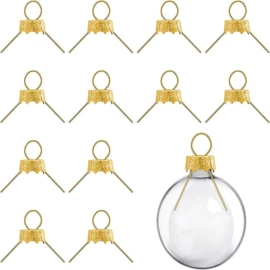 金属工艺品;玻璃工艺品;金属盖