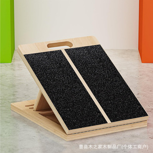 ��ľ������yʽС�����������{���ǶȃAб���\�ӽ�������ľ���