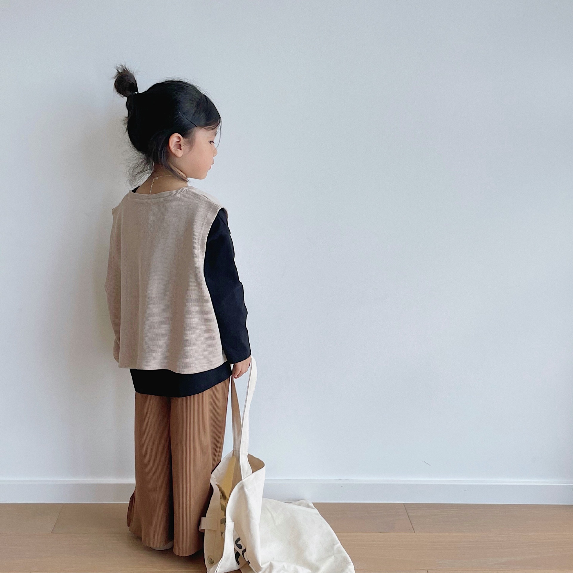 WeChat picture_20220805113025.jpg