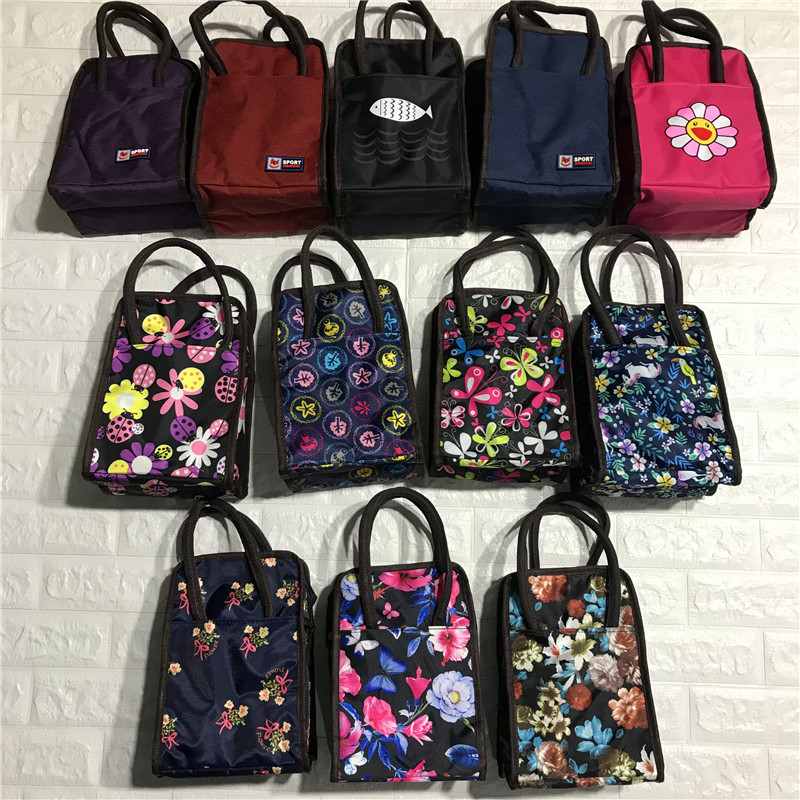 IMG_4271(20210922-143047)