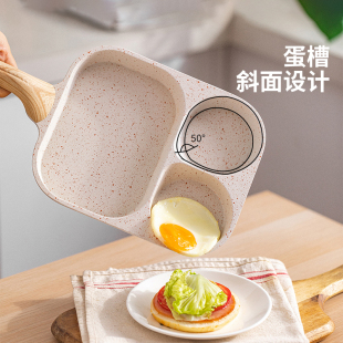 Ħ�����D����һ���偼嵰��u���h��偼��ò�ճƽ�׼�偼嵰����