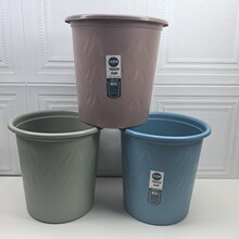 ���l�R�ʰ�؛��������Ͱ�����鼈��ʳ������Ͱ�ؔ����ÿ͏d����Ͱ