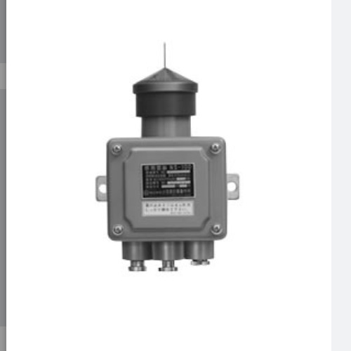 aneos日本雨量探测器 NS-131