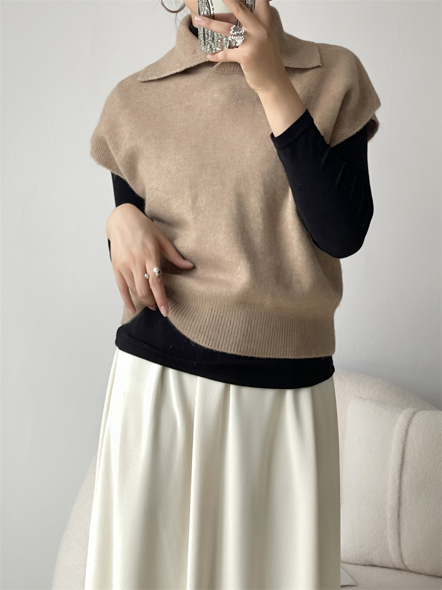 卡其色 (1).JPG