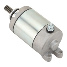 ����늙C�R�_�m���FZ6 FZ6R 2009-2017 2C0-81890-00-00