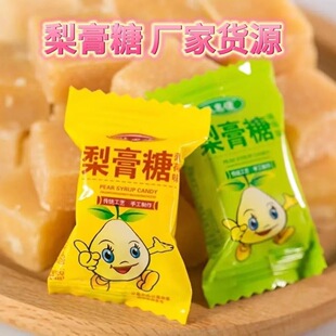 ꐹ��аٲ�����ǹ��������ζ���С��ʳ�k���Ҳ�ǾƵ�����Ӳ��