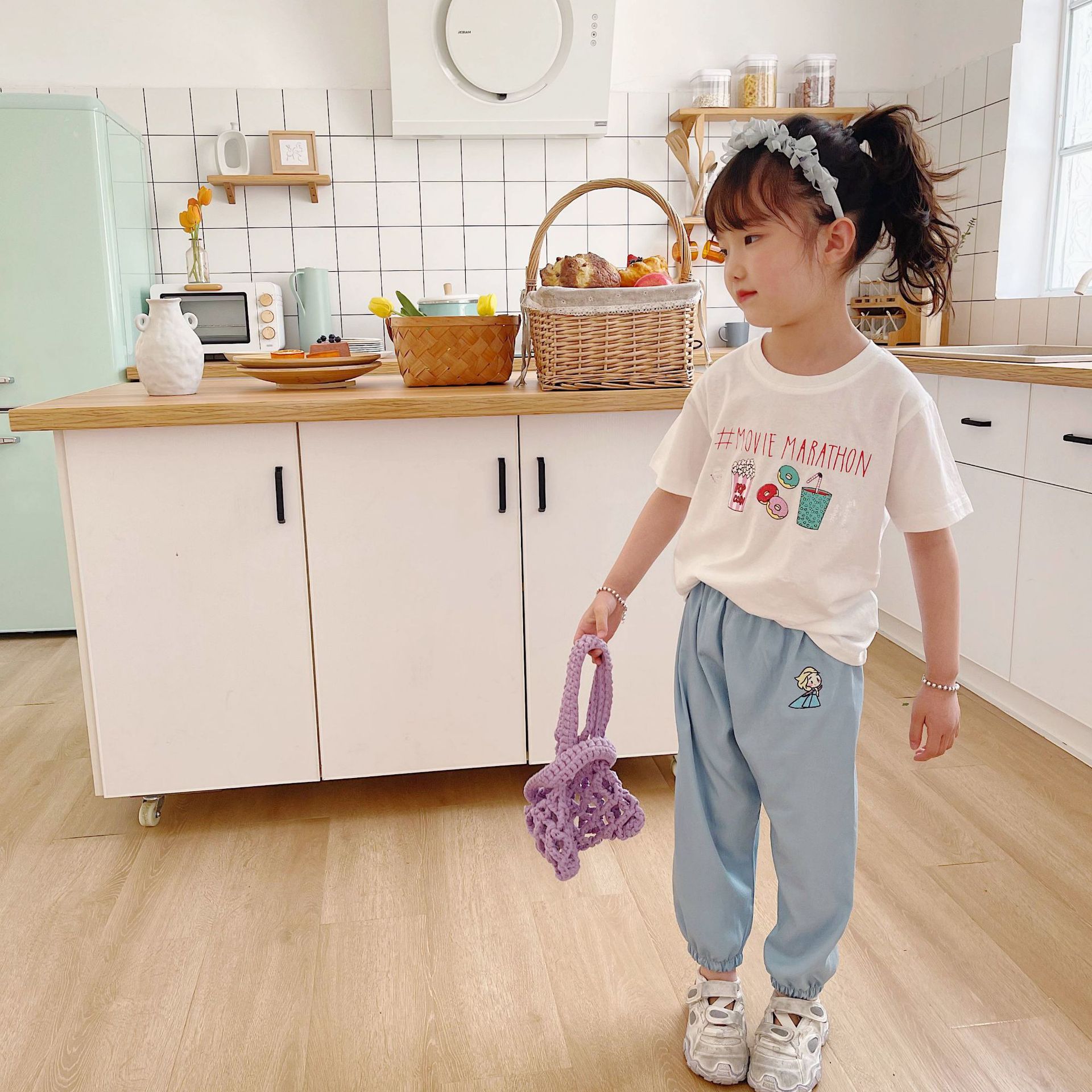 2021-02-24 140825_1444947916.j