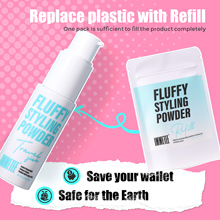 �羳���DҺ���ɷۏ����� ��ϴ������м�y�����Ͱl�� ���^�����ɰl