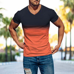 �W���羳���R�dwish���Q�ļ����b3D�u׃ɫ�r��ӡ��T������V�I����