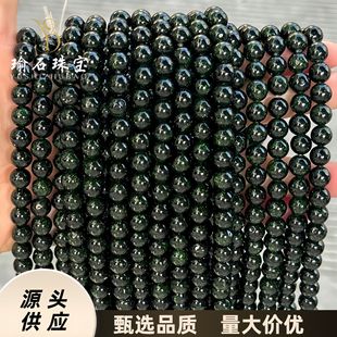 4-12mm�Gɰʯ�A��ɢ���ӾGɫɰʯ������Ʒ diy�ִ��Ʒ������l