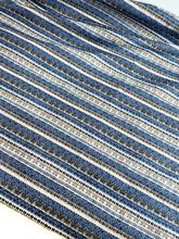 2l lyɫ ɫҾɳlˇƷ ֹDIY