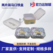 �R���F���ǹ����b�F�Ѓ�Ƭ�b�L�����^�F�����칤ˇ�p�Ӊ��۷�����