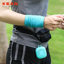 �羳�������ë�������w�S�����������٤�\�ӱ�y������z�ٸɽ�