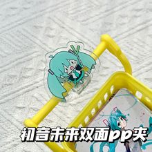 ��ͨ˦�[����δ���ľߊA�ӿɐۺ��s��ڊA������pp�A�W��ԇ����A