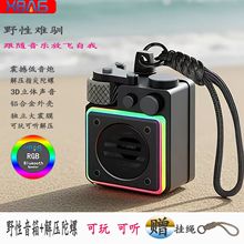 Ұ��miniָ�����ݽ≺�����{������Cе��������y��ˮ���