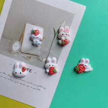 ɐ۳ȲݮÿͨИ֬ƷdiylAl֙CNƬ