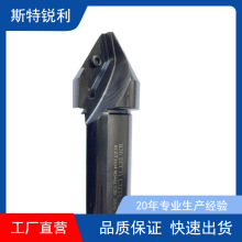 CNC����ECC17005R���е���16 32��30��45&deg;60 ���ǵ�XCET310404